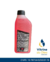 ADITIVO PARA RADIADOR PARAFLU PRONTO PARA USO ROSA 1L - comprar online