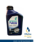 PETRONAS TUTELA GEAR 300 EP 80W 90 MINERAL API GL 5 1L