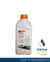 ADITIVO PARA RADIADOR MOTORCRAFT CONCENTRADO ROSA 1L - comprar online