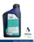 PETRONAS TUTELA ZC SYNTH 75W 90 SEMISSINTÉTICO API GL 5 1L - comprar online