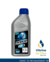 FLUIDO DE FREIOS PARAFLU DOT 3 AZUL 500ML