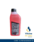 ADITIVO PARA RADIADOR PARAFLU CONCENTRADO ROSA 1L - comprar online