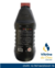 FLUÍDO DE FREIO VARGA TRW DOT 3 500ML - comprar online