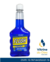 FLUSH PREVENTIVO KOUBE 500ML