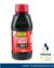 FLUÍDO DE FREIO VARGA DOT 3 200ML