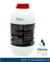 FLUÍDO DE FREIO MOTORCRAFT DOT 4 500ML - comprar online