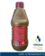 FLUÍDO DE FREIO VARGA TRW DOT 4 500ML - comprar online
