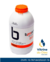 FLUÍDO DE FREIO BPROAUTO DOT 4 500ML