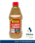 FLUÍDO DE FREIO VARGA TRW DOT 4 500ML