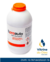 FLUÍDO DE FREIO BPROAUTO DOT 4 500ML - comprar online