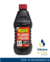 FLUÍDO DE FREIO VARGA TRW DOT 3 500ML