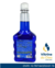FLUSH PREVENTIVO KOUBE 500ML - comprar online