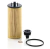 FILTRO DO ÓLEO MANN HU6015Z KIT MINI COOPER, BMW 220E, I8, X1, X2 - comprar online