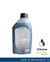 ADITIVO RADIADOR TIRRENO CONCENTRADO VERDE HT-A 1L - comprar online