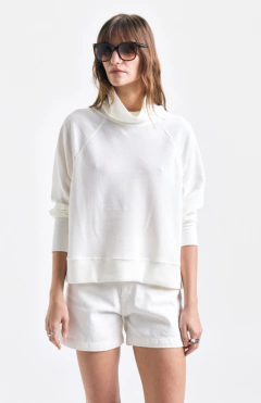 BUZO ANGRA - comprar online