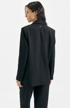 BLAZER BISFURY PLAIN en internet