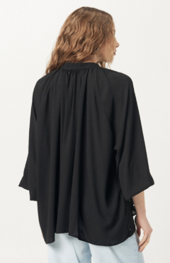 BLUSA PAULINE en internet