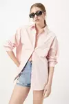 CAMISA EMILY $32.000