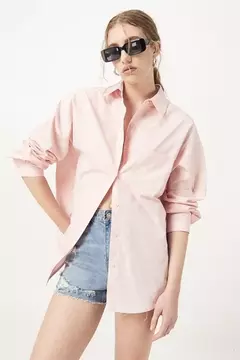 CAMISA EMILY $32.000