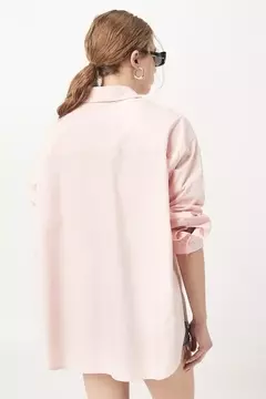 CAMISA EMILY $32.000 - comprar online