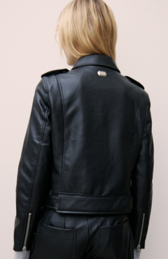 CHAQUETA AGNES - tienda online