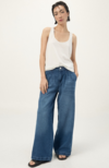 JEAN HIBISCO $35.000 - comprar online
