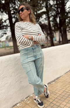 JEAN MARRY $30.000