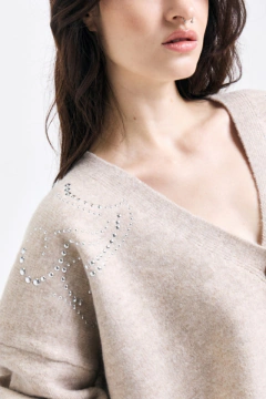 CARDIGAN ODETTE en internet