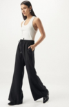 PANTALON BENNET ELLA