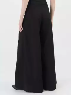 PANTALON YEDA - María Castaña