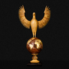 Armed Peace
