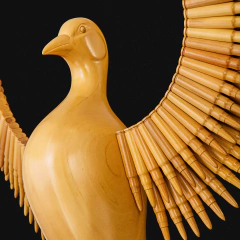 Armed Peace - loja online