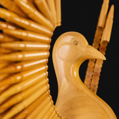 Armed Peace - loja online
