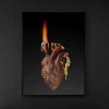 Print - My Heart
