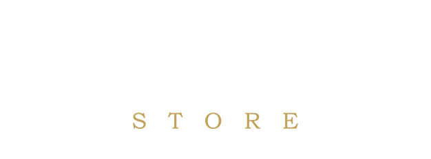cainagaleria