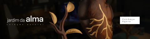 Imagem do banner rotativo cainagaleria