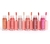 Gloss Labial Meet You da Febella na internet
