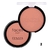 Blush faces Fenzza - To de Gloss Makeup