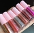 Gloss Meet You