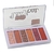 Paleta Lazy Cat - comprar online