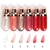 Gloss Febella - A - comprar online