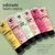 Esfoliante facial e corporal