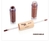 Duo lips choco fun - comprar online