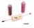 Duo lips choco fun - loja online