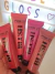 Blush líquido pink 21 - comprar online