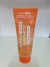 Sabonete facial vitamina C Dermachem
