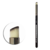 PINCEL PROFISSIONAL DE PRECISÃO KABUKI CHANFRADO - LINHA B - GRIFFTY - comprar online