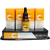 Sérum Facial Vitamina C 10 em 1 – Max Love - comprar online