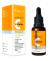 Sérum Facial Vitamina C 10 em 1 – Max Love
