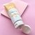 Esfoliante de Esfera Vulcânica Gérmen de Trigo - Forever You - comprar online
